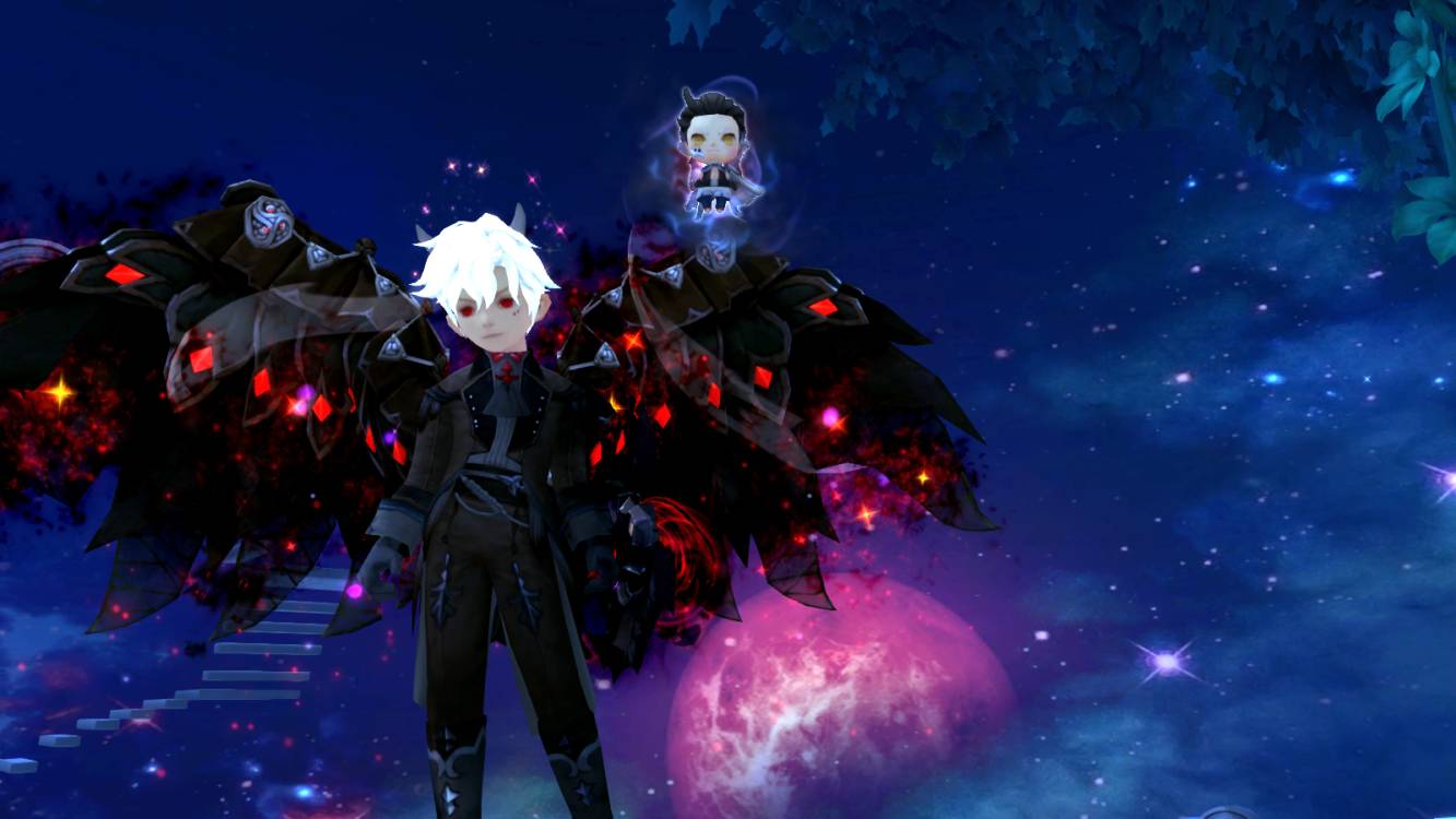 may3e3loam31747840980156_may3e4kg1pgs