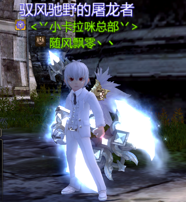 maz5ish01e1l1747905024420_maz5iss21i0y