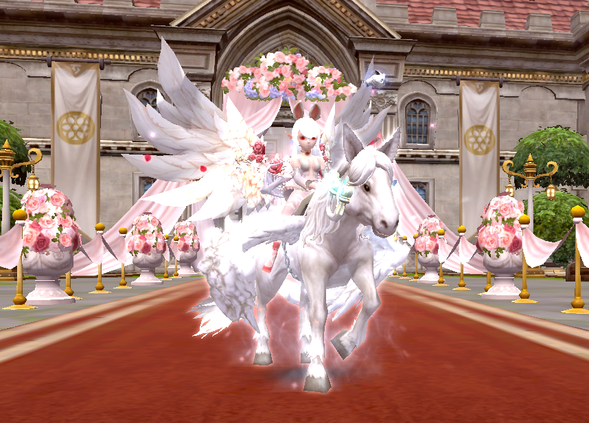 maz751cs20k41747907741980_maz752af8rh