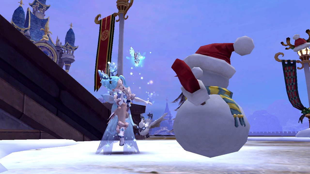 mazfu9161cuj1747922355258_mazfuht6kdp