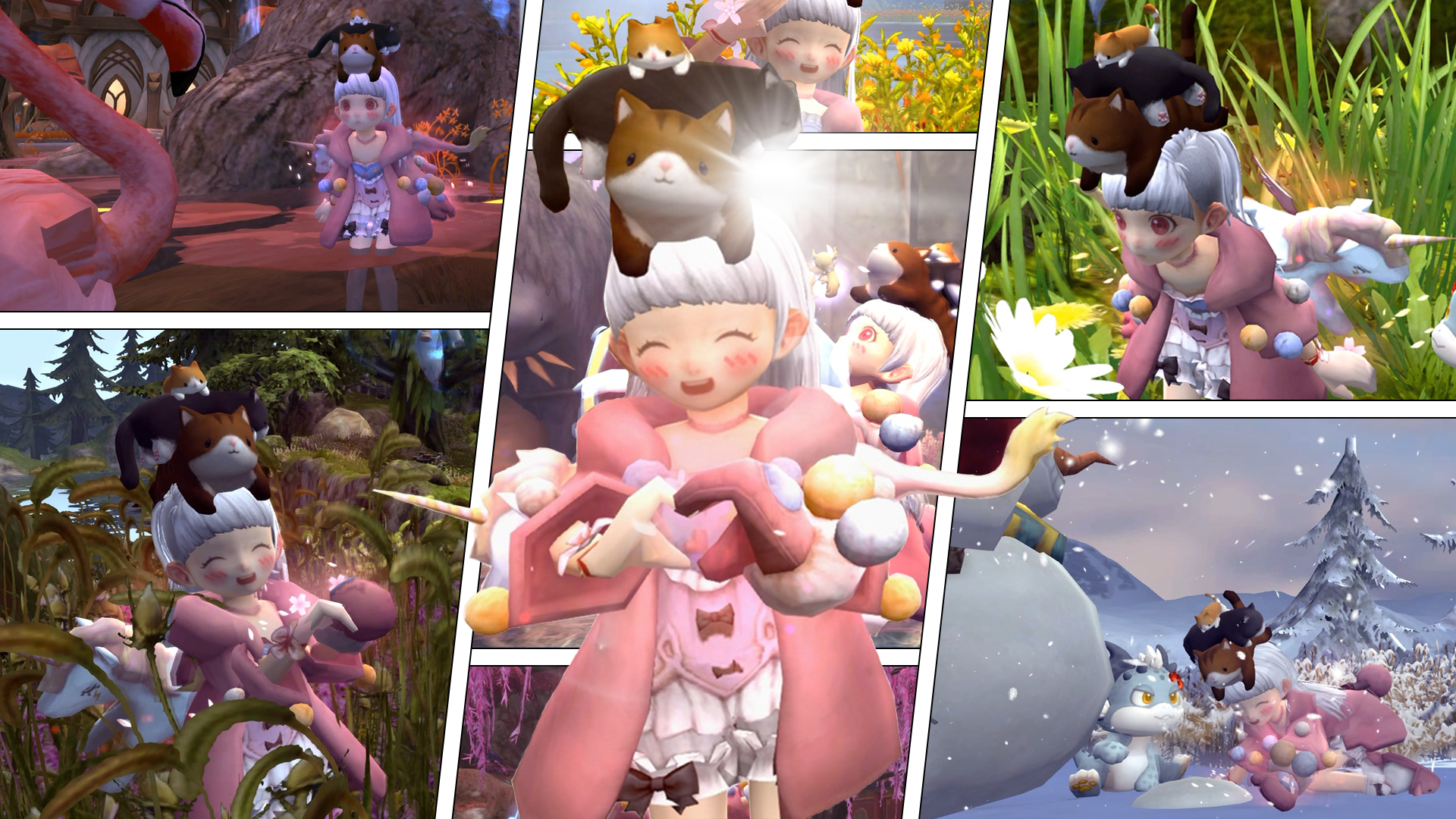 mbge6e8t1c8e1748947487645_mbge6ezjg5u